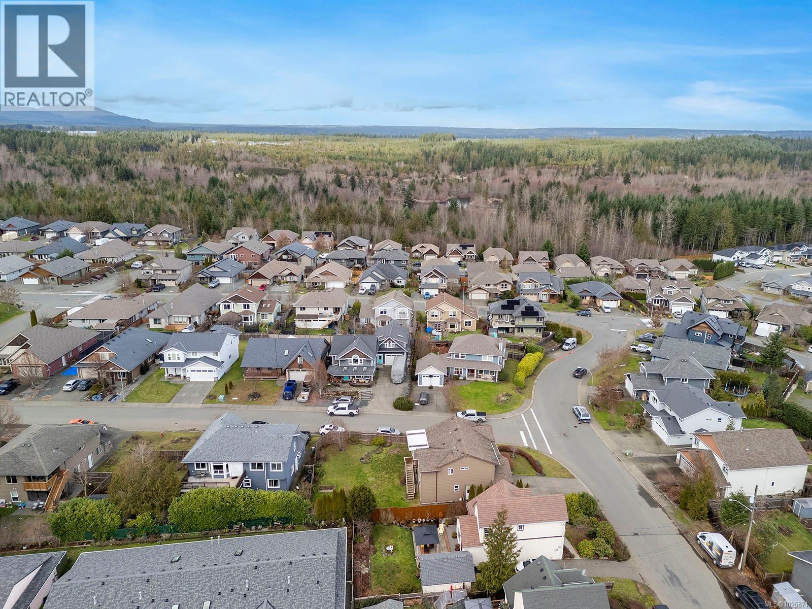 3367 First St, Cumberland, British Columbia  V0R 1S0 - Photo 41 - 1025871