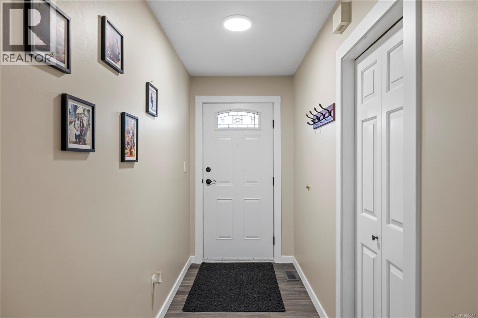 1605 Sharon Pl, French Creek, British Columbia  V9P 1Y7 - Photo 14 - 1025511