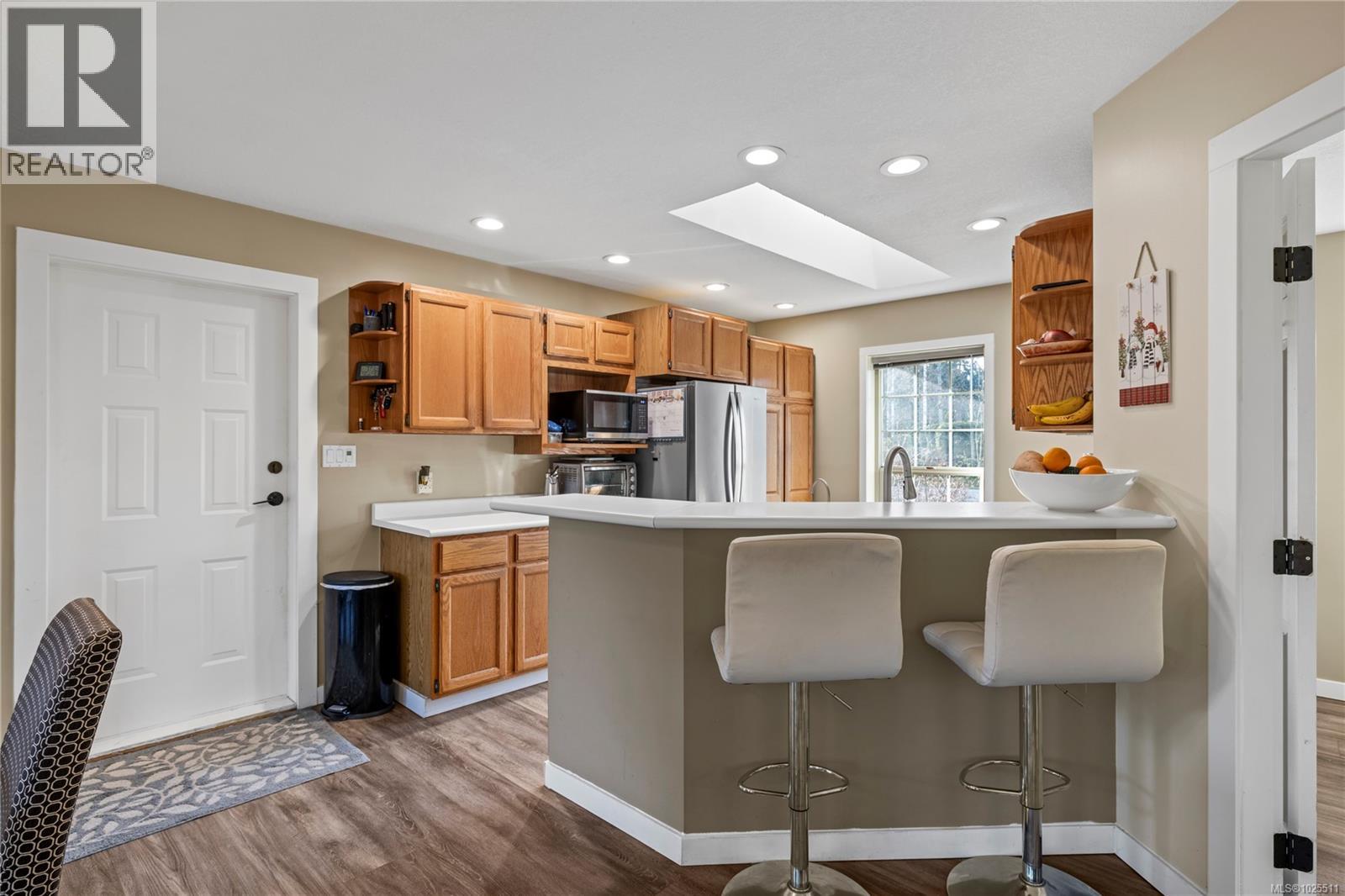 1605 Sharon Pl, French Creek, British Columbia  V9P 1Y7 - Photo 20 - 1025511