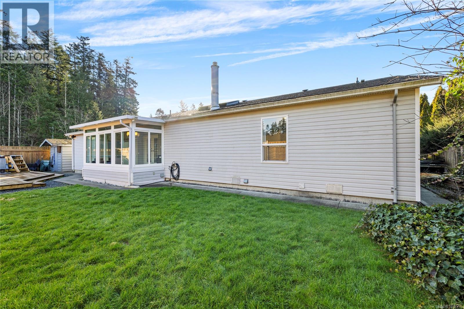 1605 Sharon Pl, French Creek, British Columbia  V9P 1Y7 - Photo 37 - 1025511