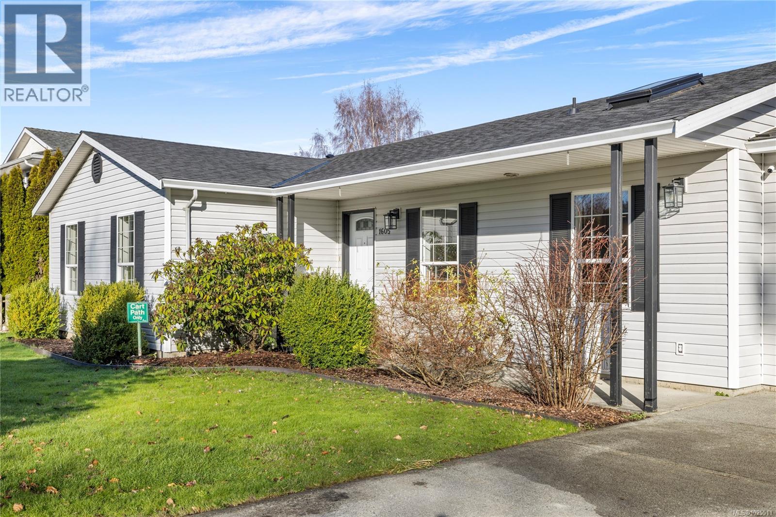 1605 Sharon Pl, French Creek, British Columbia  V9P 1Y7 - Photo 38 - 1025511