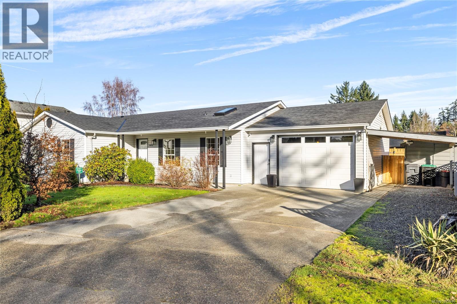 1605 Sharon Pl, French Creek, British Columbia  V9P 1Y7 - Photo 39 - 1025511