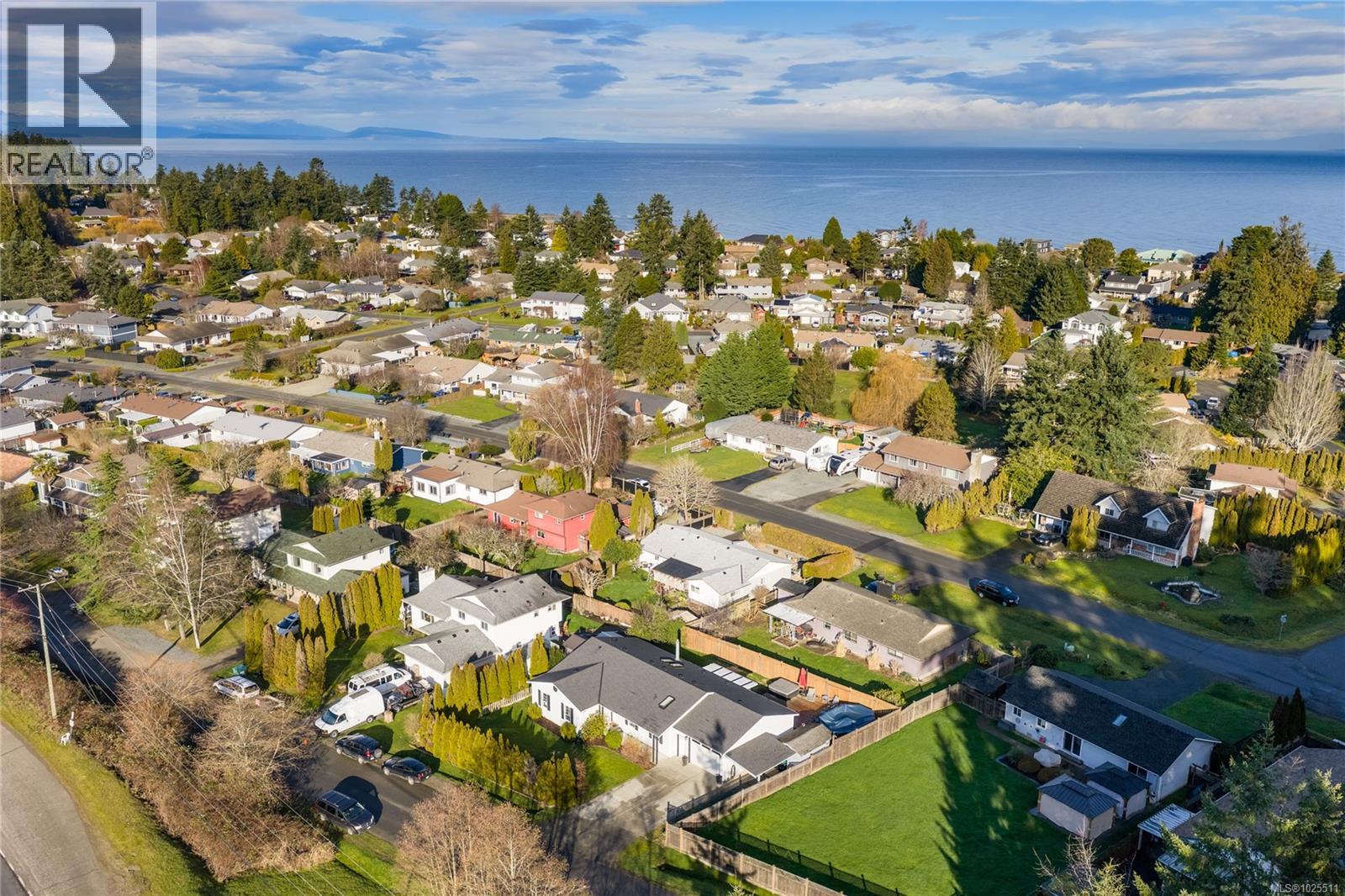 1605 Sharon Pl, French Creek, British Columbia  V9P 1Y7 - Photo 44 - 1025511