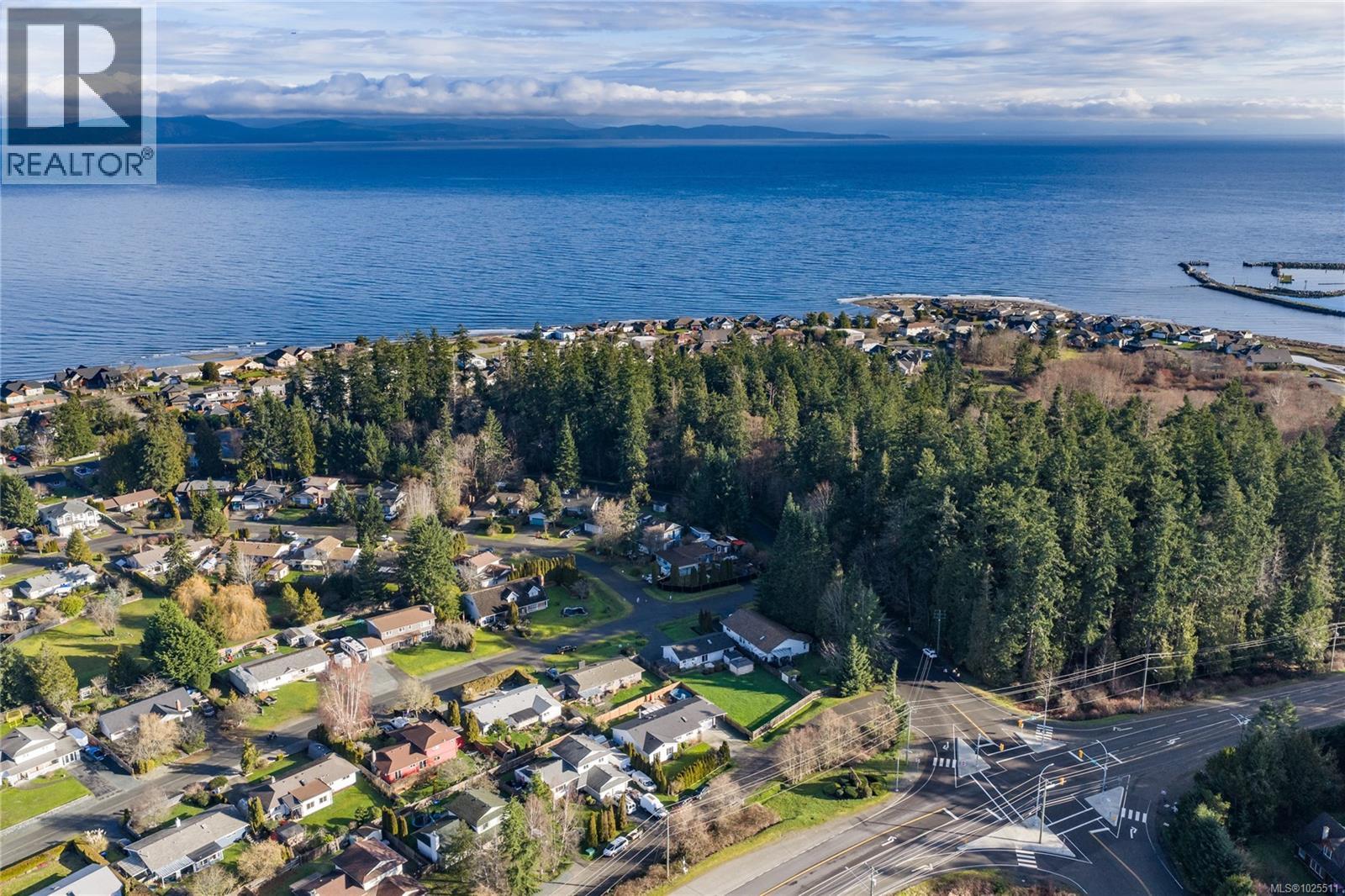 1605 Sharon Pl, French Creek, British Columbia  V9P 1Y7 - Photo 46 - 1025511