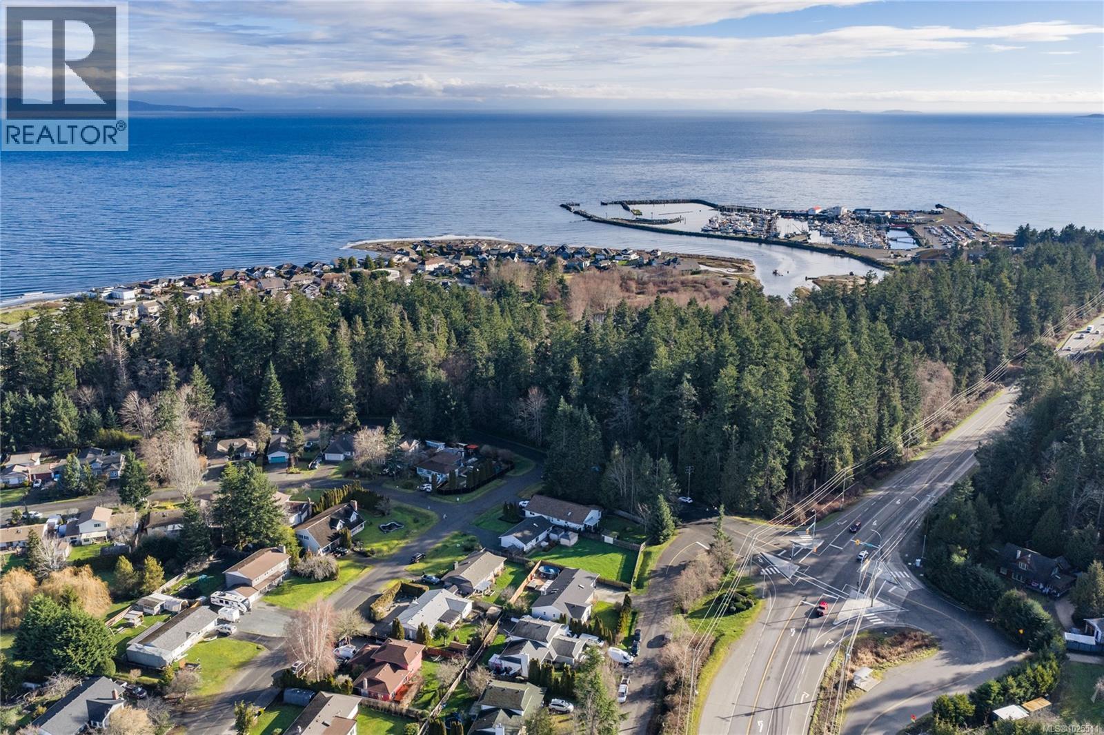 1605 Sharon Pl, French Creek, British Columbia  V9P 1Y7 - Photo 47 - 1025511