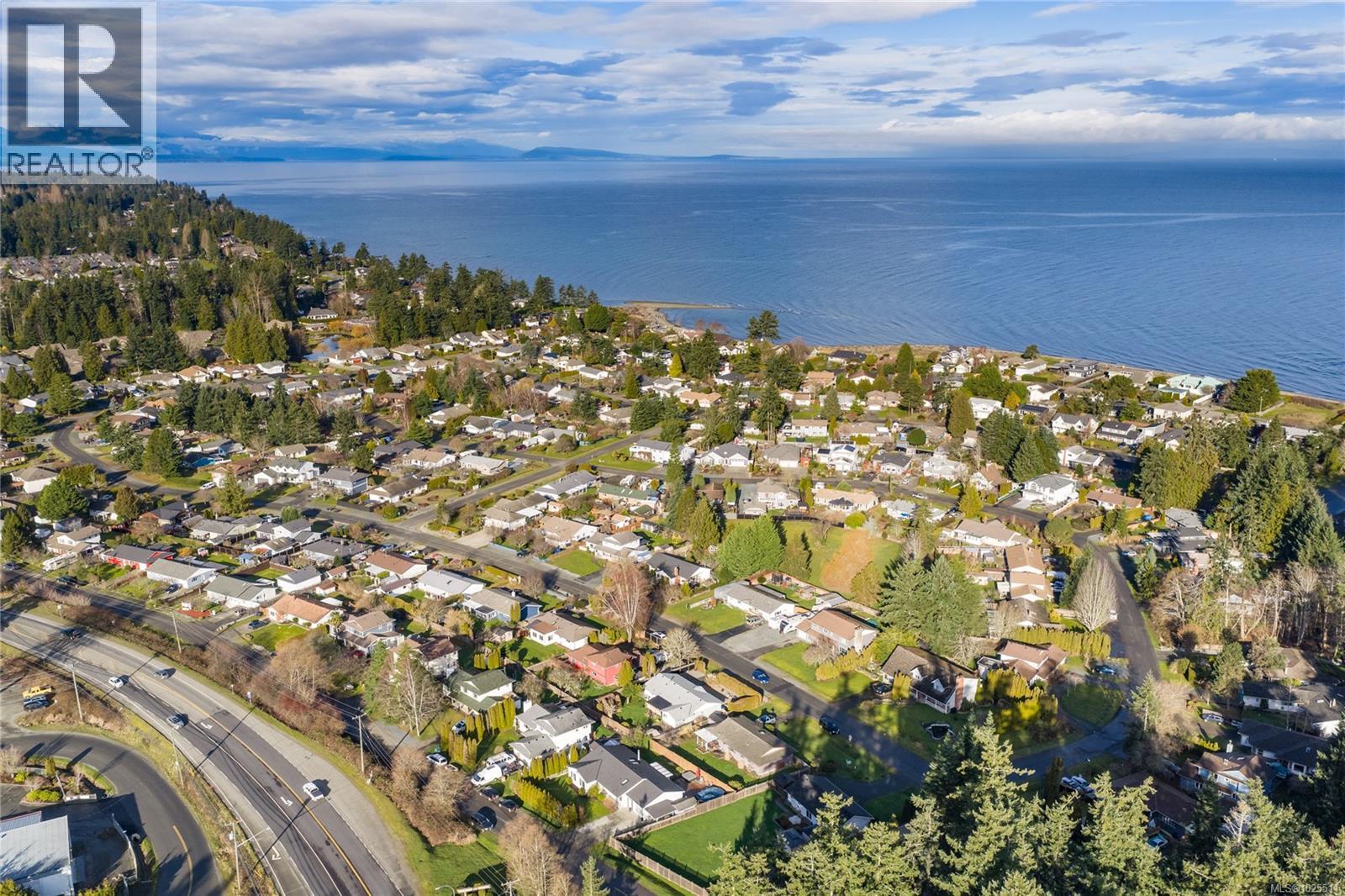 1605 Sharon Pl, French Creek, British Columbia  V9P 1Y7 - Photo 49 - 1025511