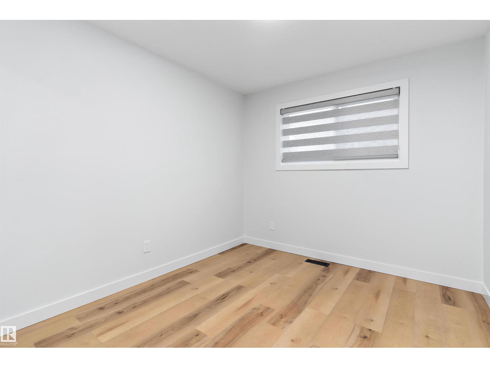 17116 81 Av Nw, Edmonton, Alberta  T5T 0B7 - Photo 24 - E4473285