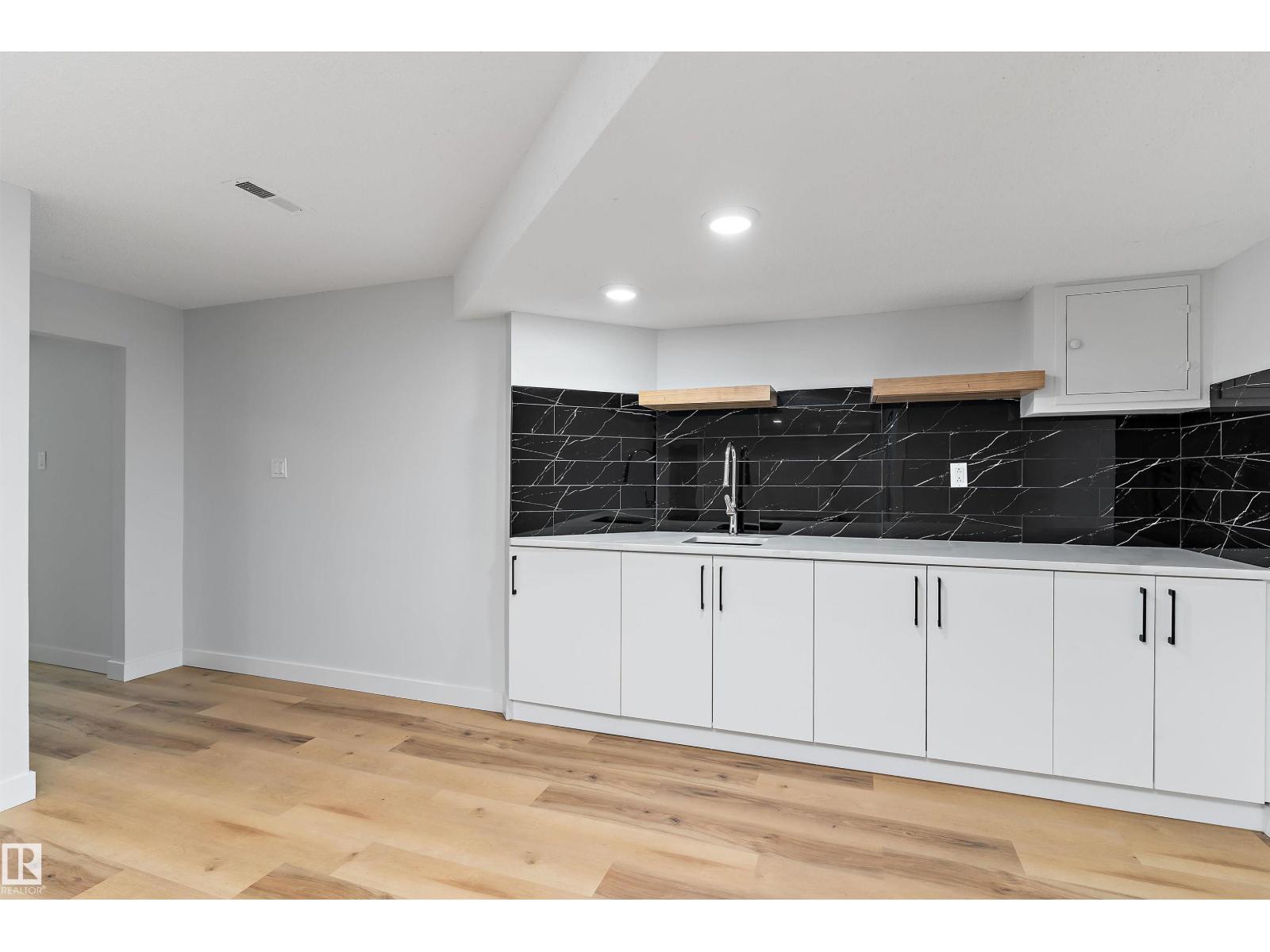 17116 81 Av Nw, Edmonton, Alberta  T5T 0B7 - Photo 36 - E4473285