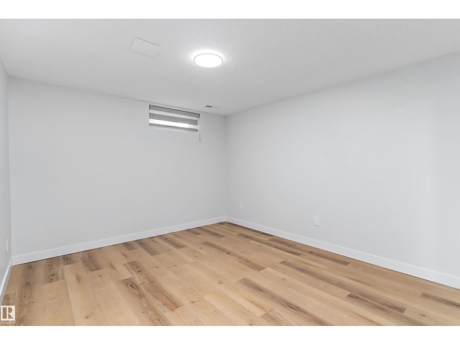 17116 81 Av Nw, Edmonton, Alberta  T5T 0B7 - Photo 41 - E4473285