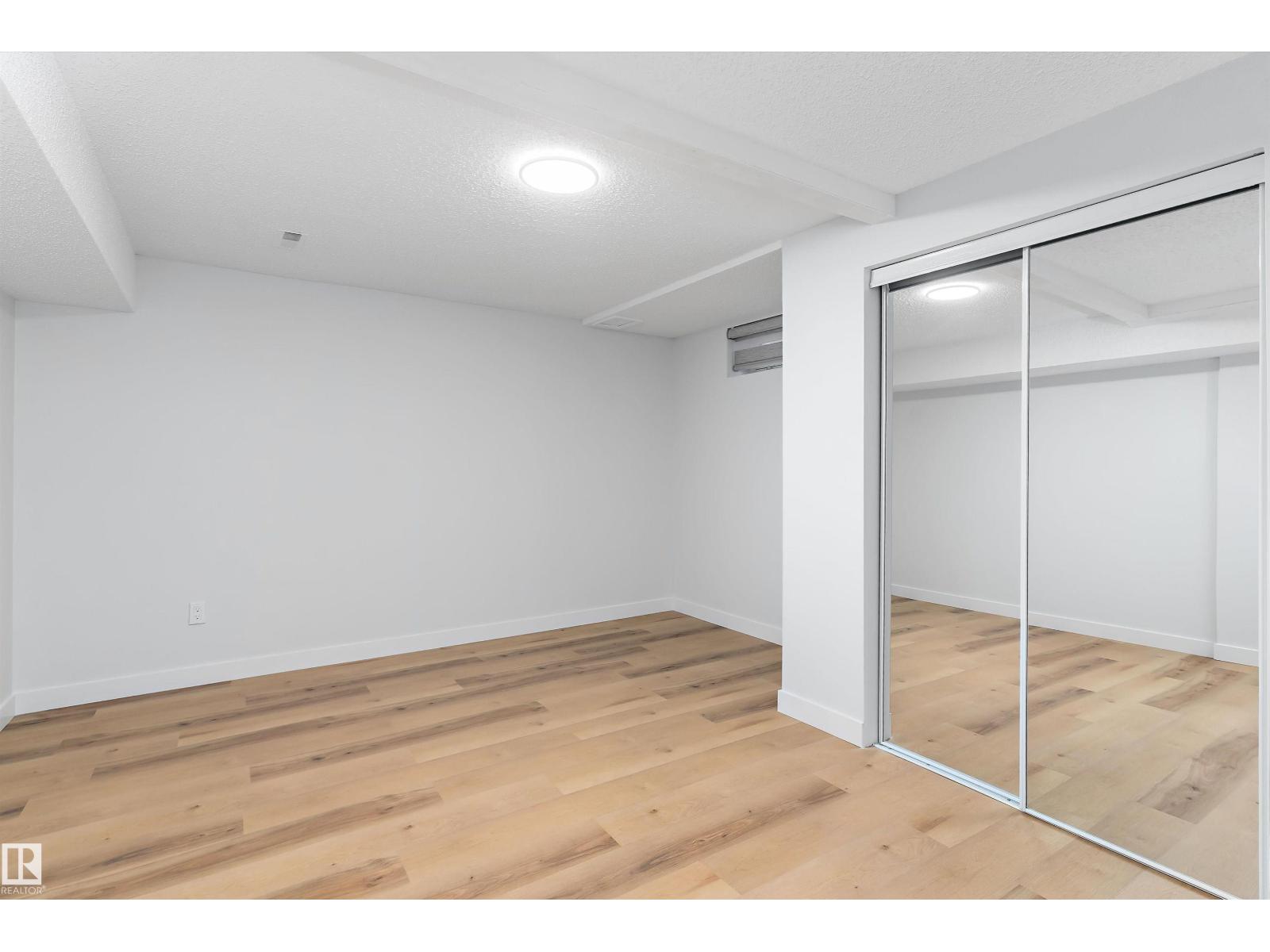 17116 81 Av Nw, Edmonton, Alberta  T5T 0B7 - Photo 43 - E4473285