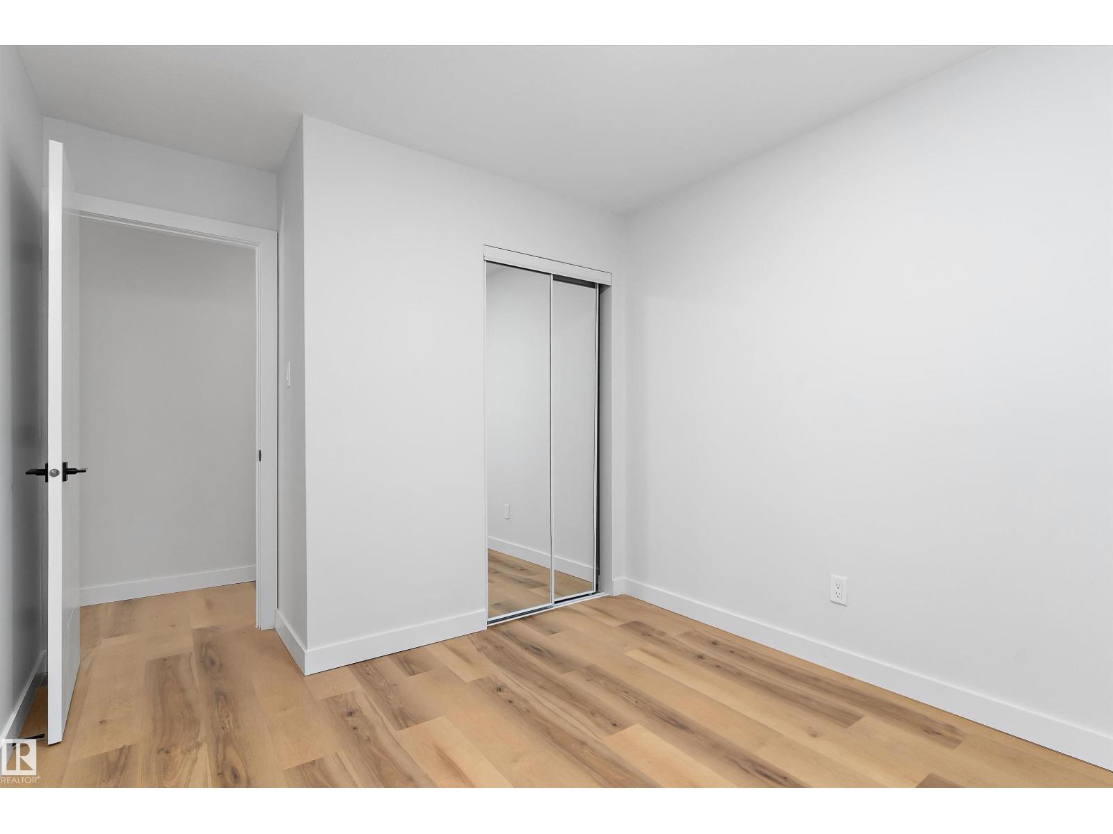 17116 81 Av Nw, Edmonton, Alberta  T5T 0B7 - Photo 25 - E4473285