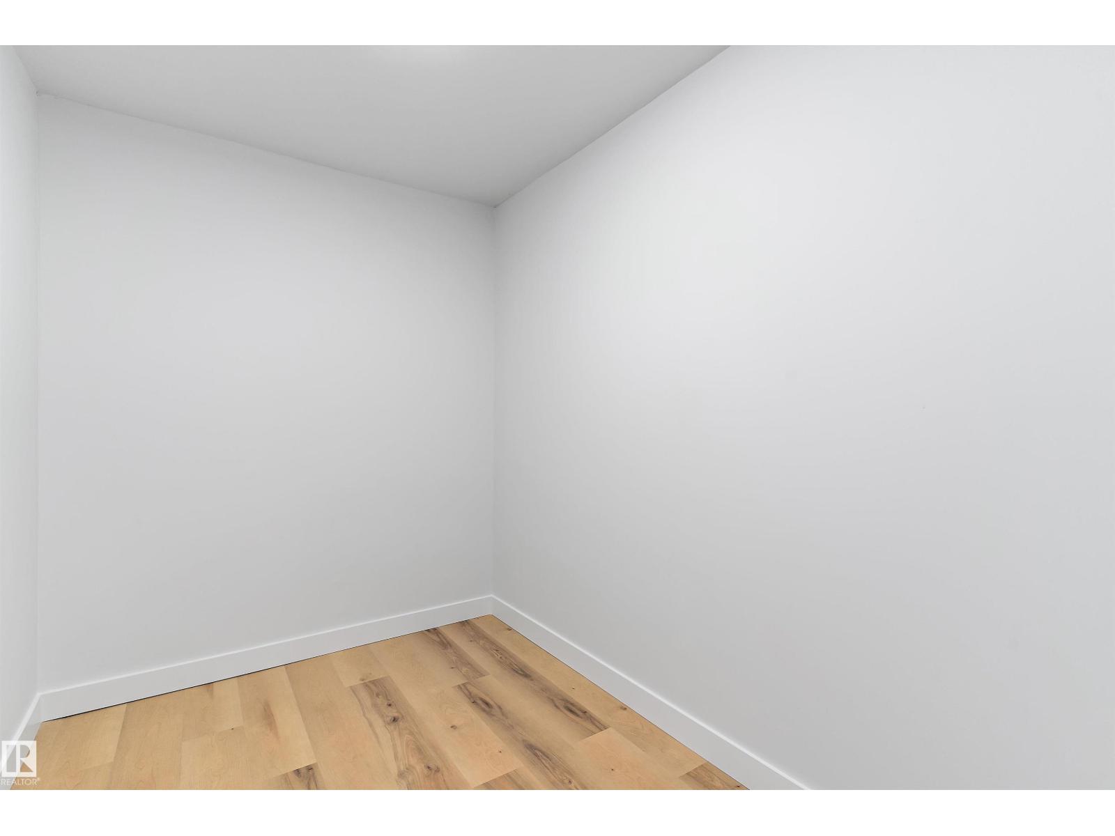 17116 81 Av Nw, Edmonton, Alberta  T5T 0B7 - Photo 33 - E4473285