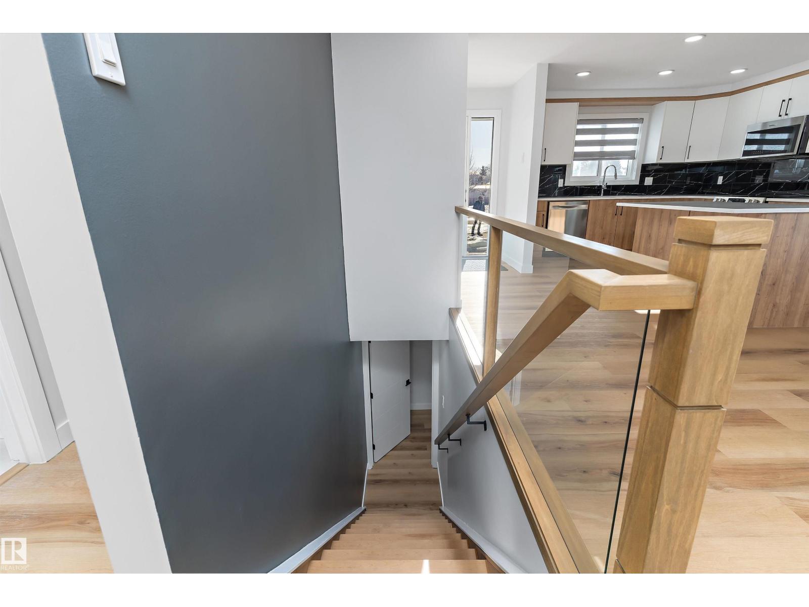 17116 81 Av Nw, Edmonton, Alberta  T5T 0B7 - Photo 21 - E4473285