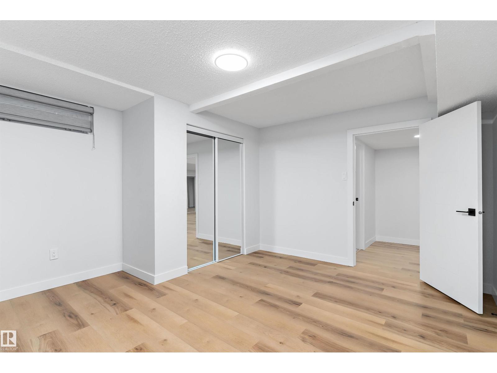 17116 81 Av Nw, Edmonton, Alberta  T5T 0B7 - Photo 44 - E4473285