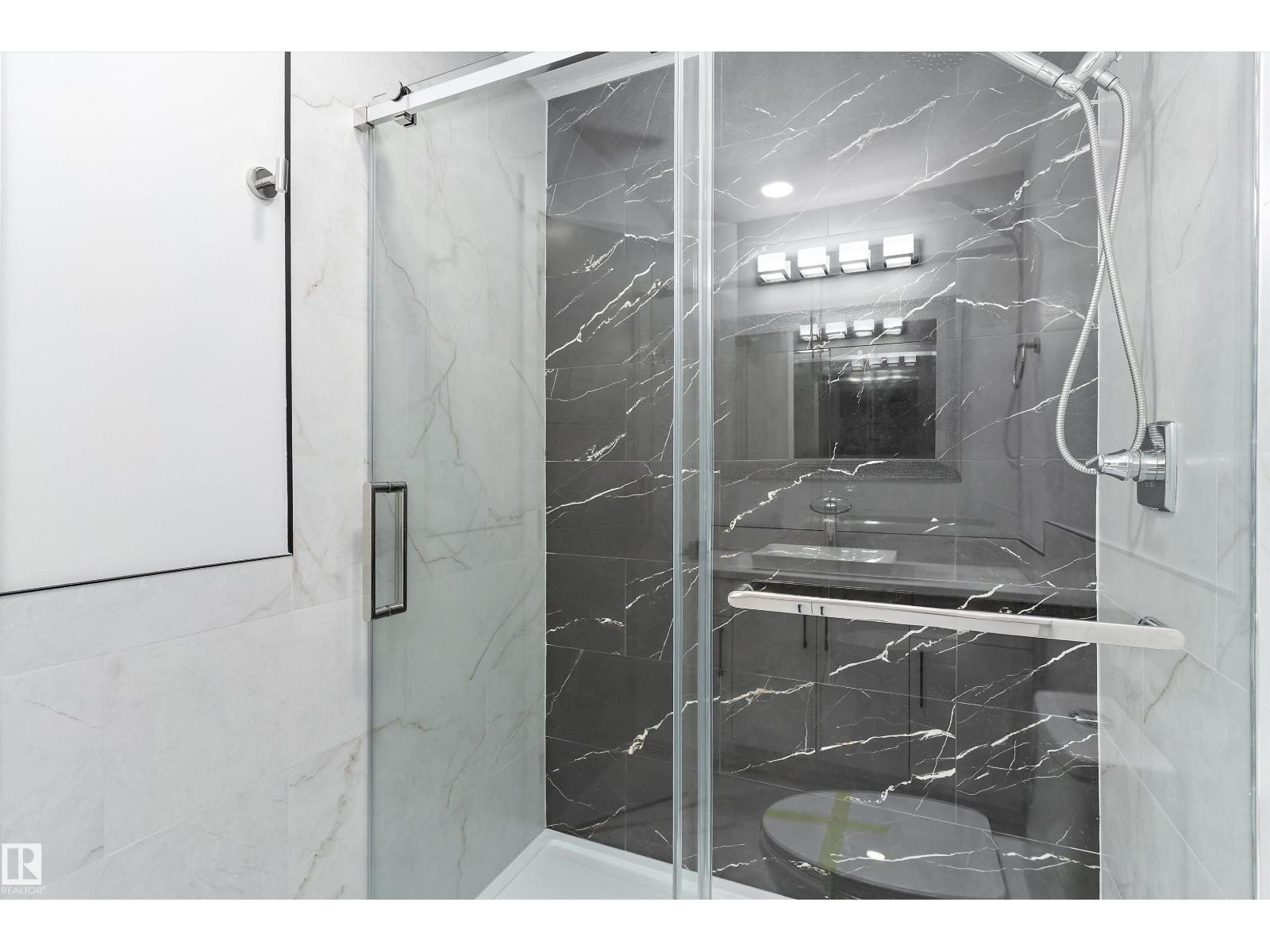 17116 81 Av Nw, Edmonton, Alberta  T5T 0B7 - Photo 27 - E4473285