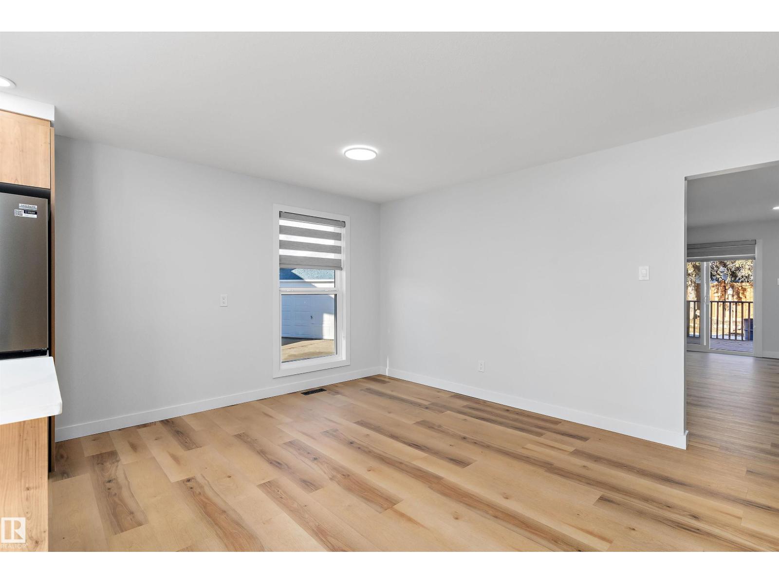 17116 81 Av Nw, Edmonton, Alberta  T5T 0B7 - Photo 14 - E4473285