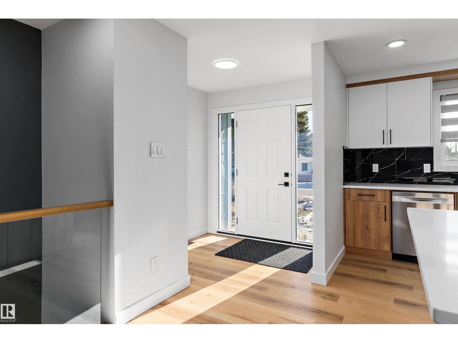 17116 81 Av Nw, Edmonton, Alberta  T5T 0B7 - Photo 6 - E4473285