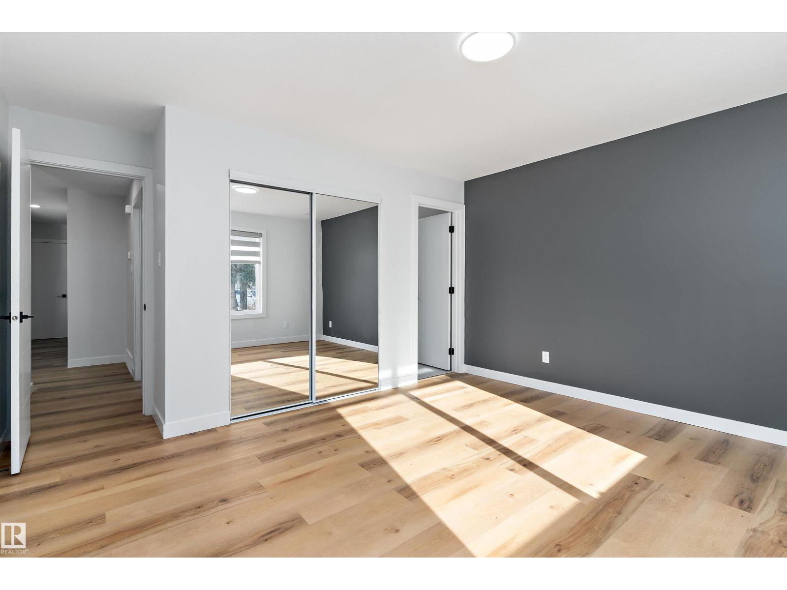 17116 81 Av Nw, Edmonton, Alberta  T5T 0B7 - Photo 30 - E4473285