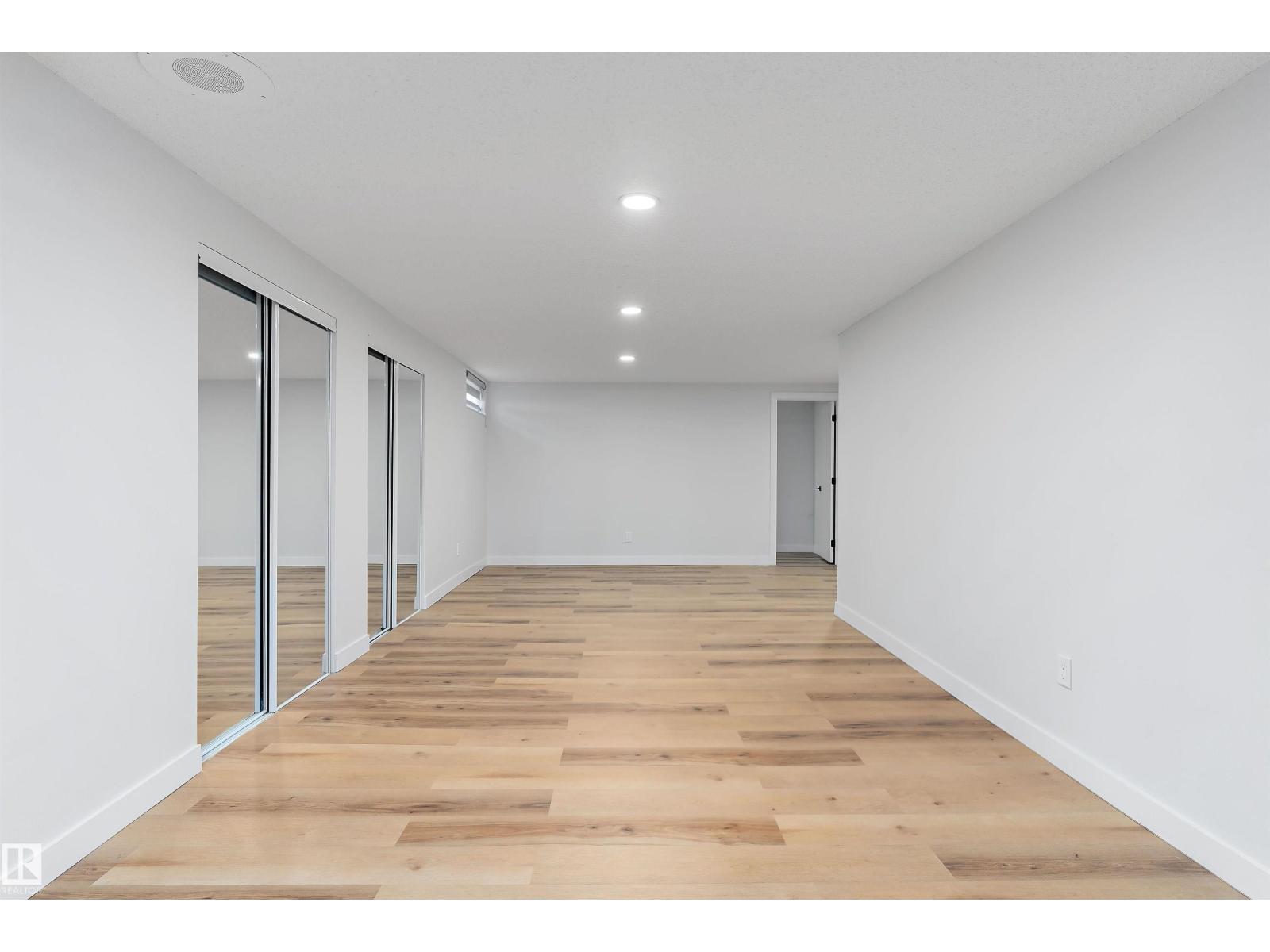 17116 81 Av Nw, Edmonton, Alberta  T5T 0B7 - Photo 37 - E4473285