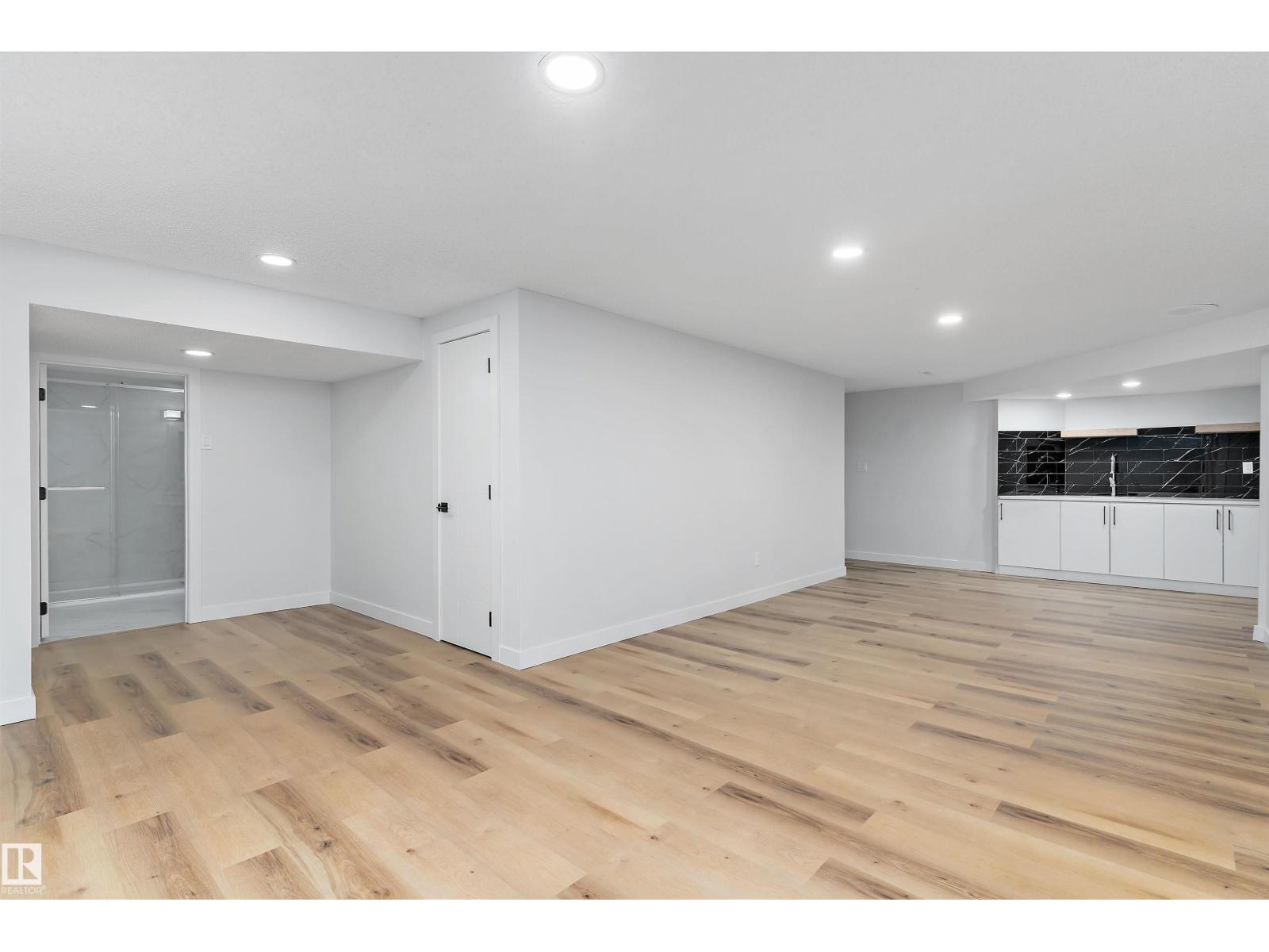 17116 81 Av Nw, Edmonton, Alberta  T5T 0B7 - Photo 39 - E4473285