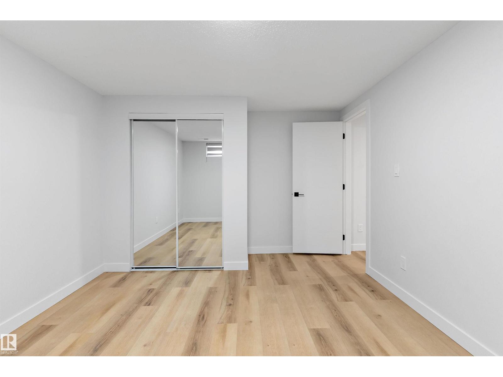 17116 81 Av Nw, Edmonton, Alberta  T5T 0B7 - Photo 42 - E4473285