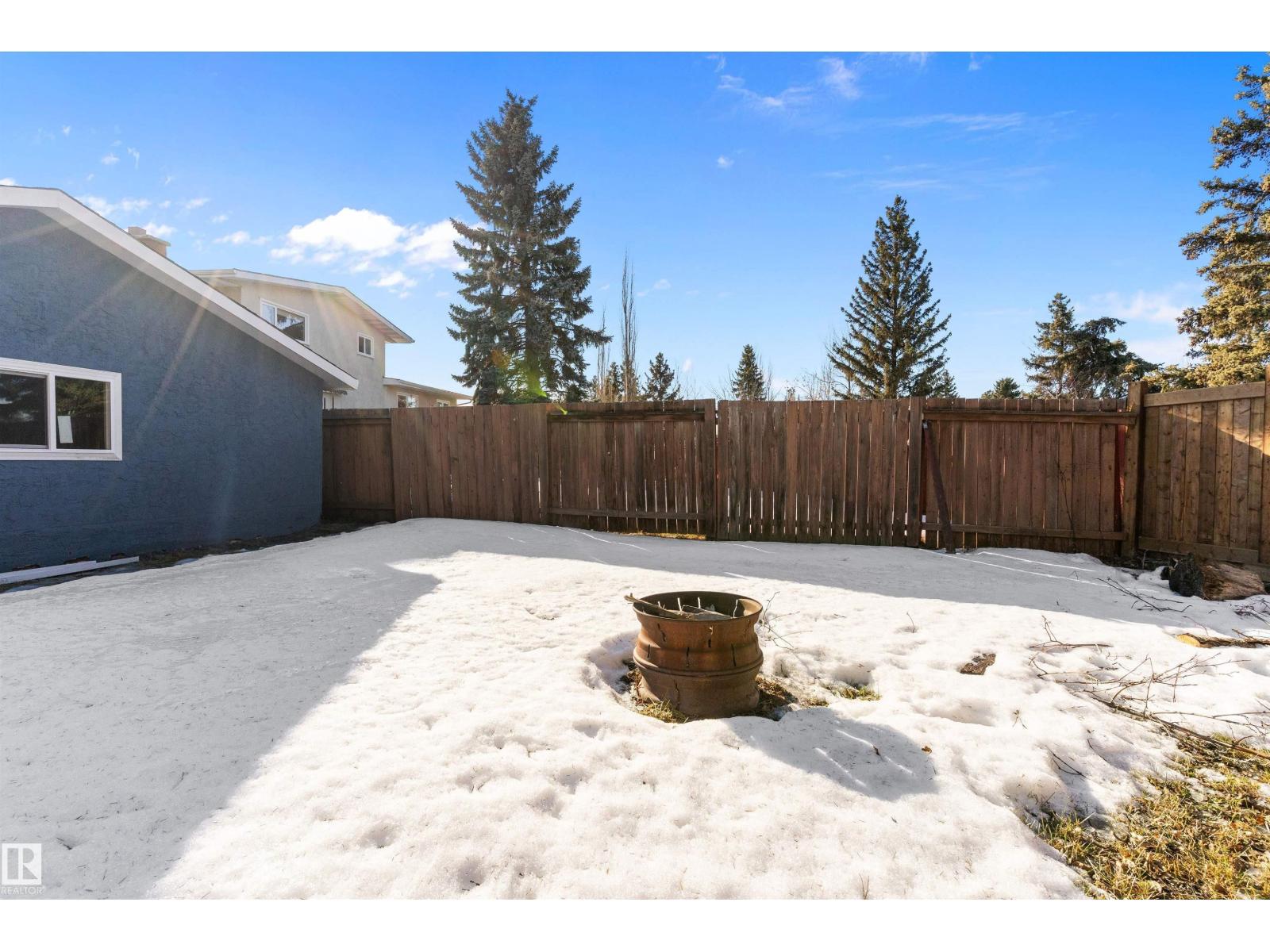 17116 81 Av Nw, Edmonton, Alberta  T5T 0B7 - Photo 55 - E4473285