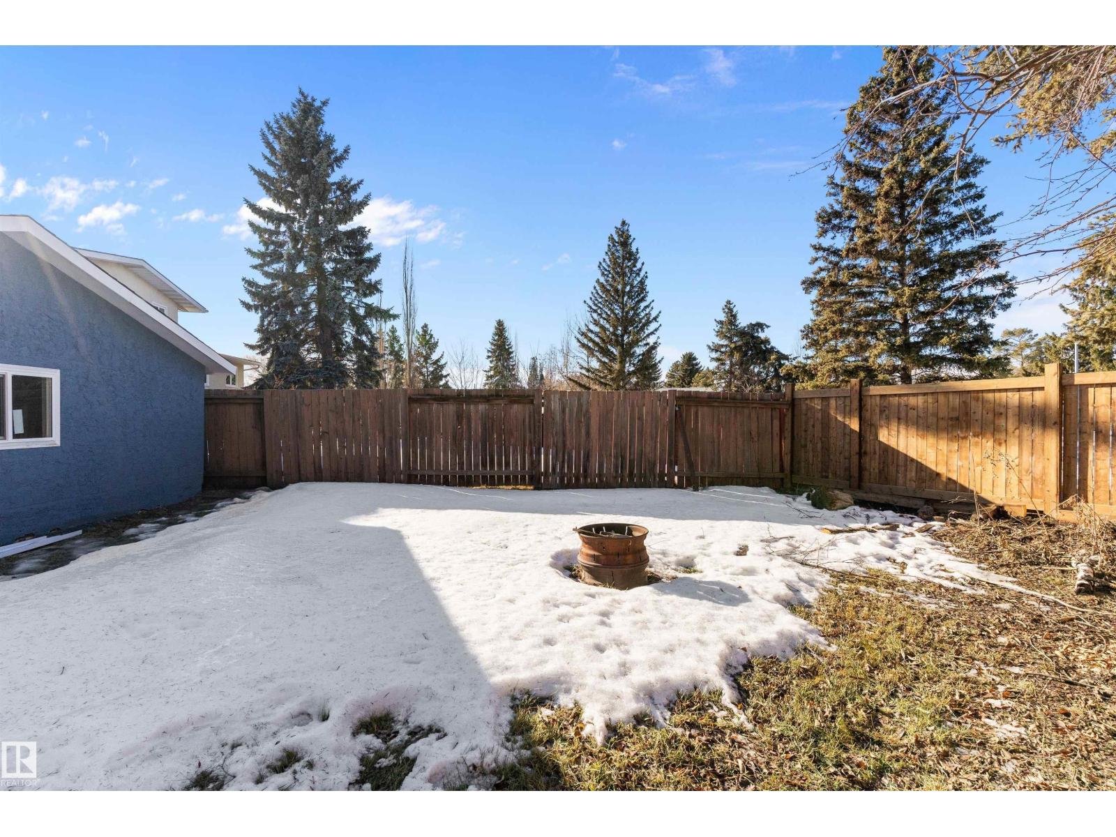 17116 81 Av Nw, Edmonton, Alberta  T5T 0B7 - Photo 59 - E4473285