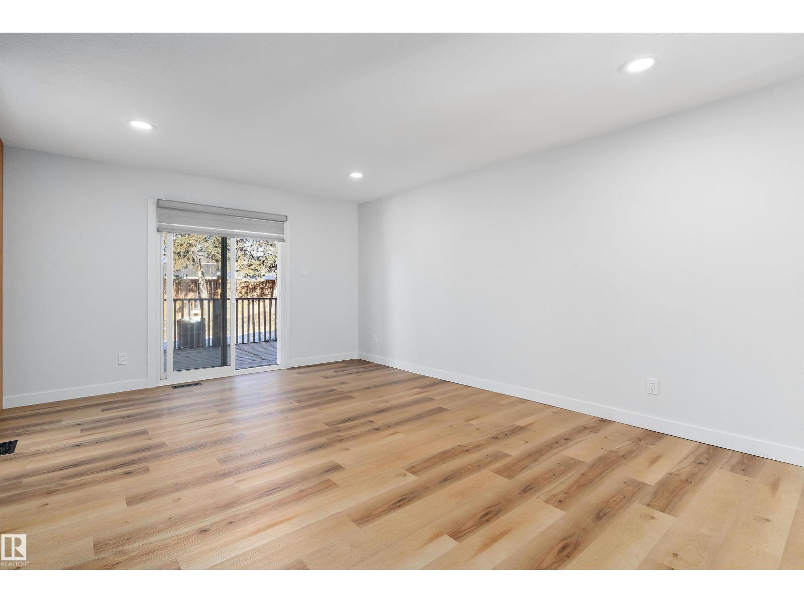 17116 81 Av Nw, Edmonton, Alberta  T5T 0B7 - Photo 19 - E4473285