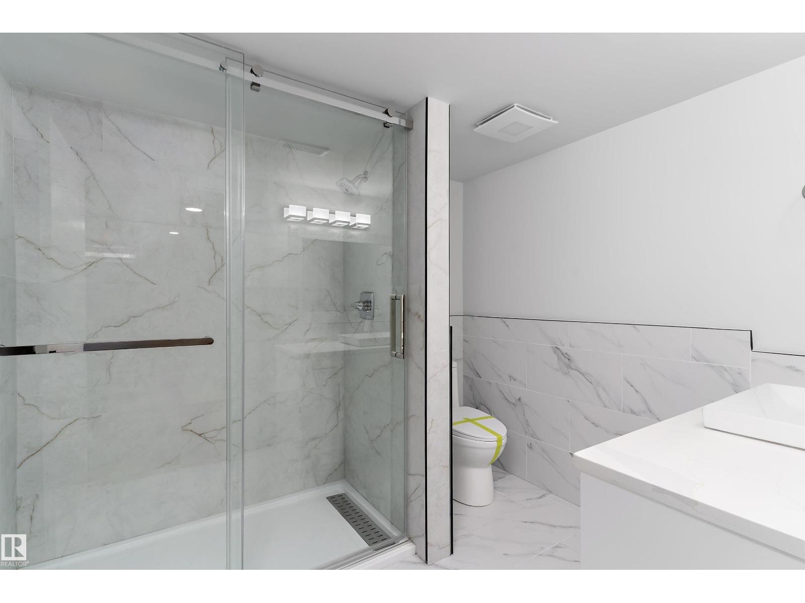 17116 81 Av Nw, Edmonton, Alberta  T5T 0B7 - Photo 45 - E4473285