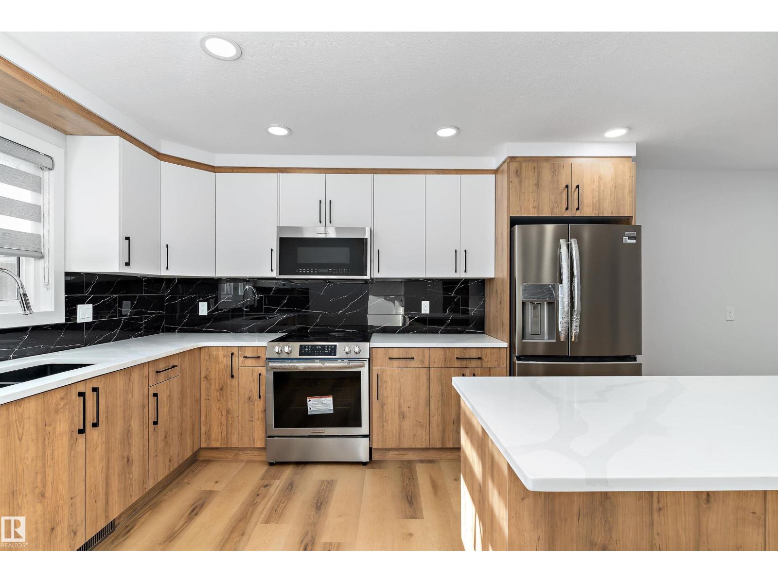 17116 81 Av Nw, Edmonton, Alberta  T5T 0B7 - Photo 12 - E4473285