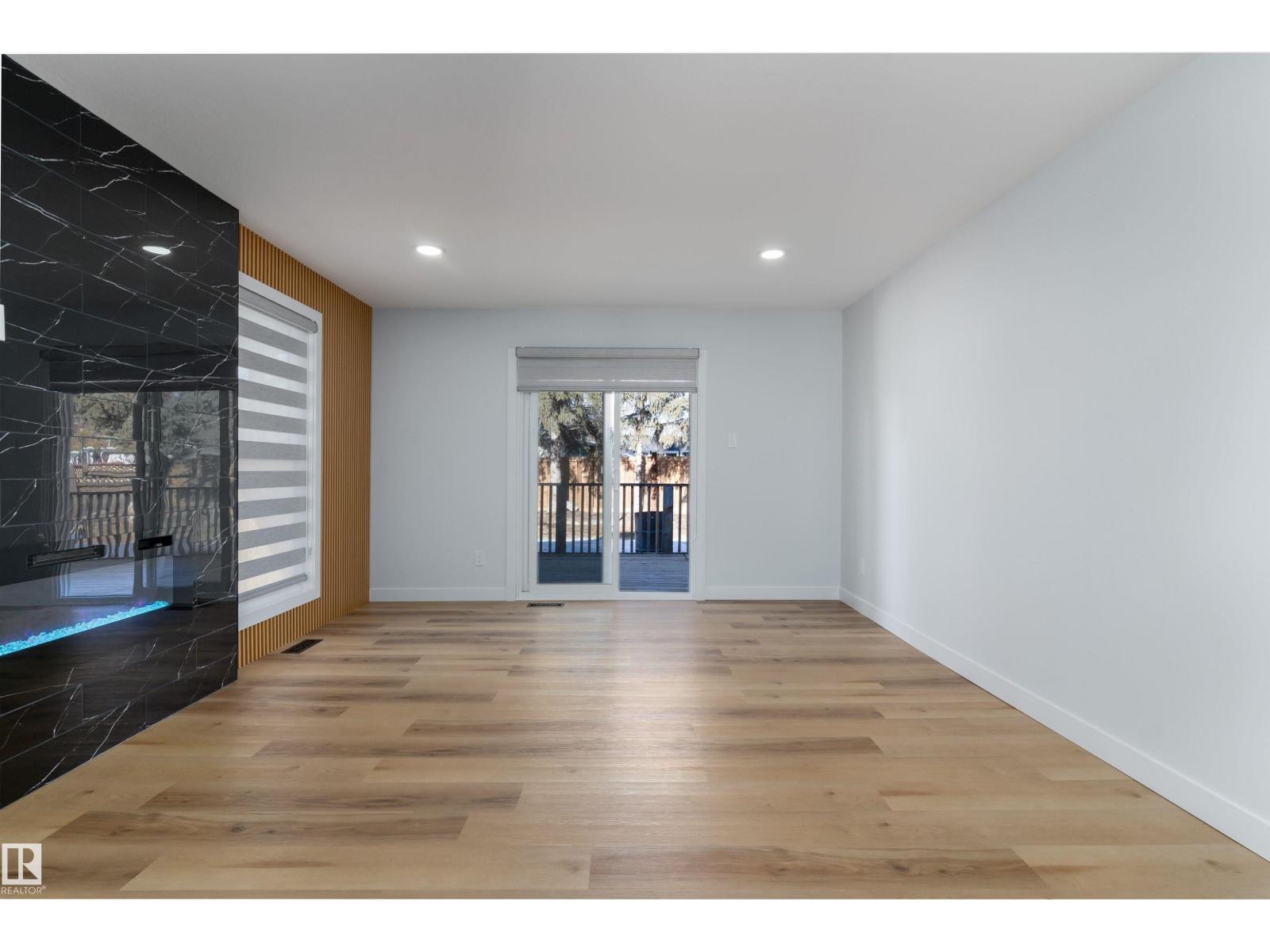 17116 81 Av Nw, Edmonton, Alberta  T5T 0B7 - Photo 18 - E4473285