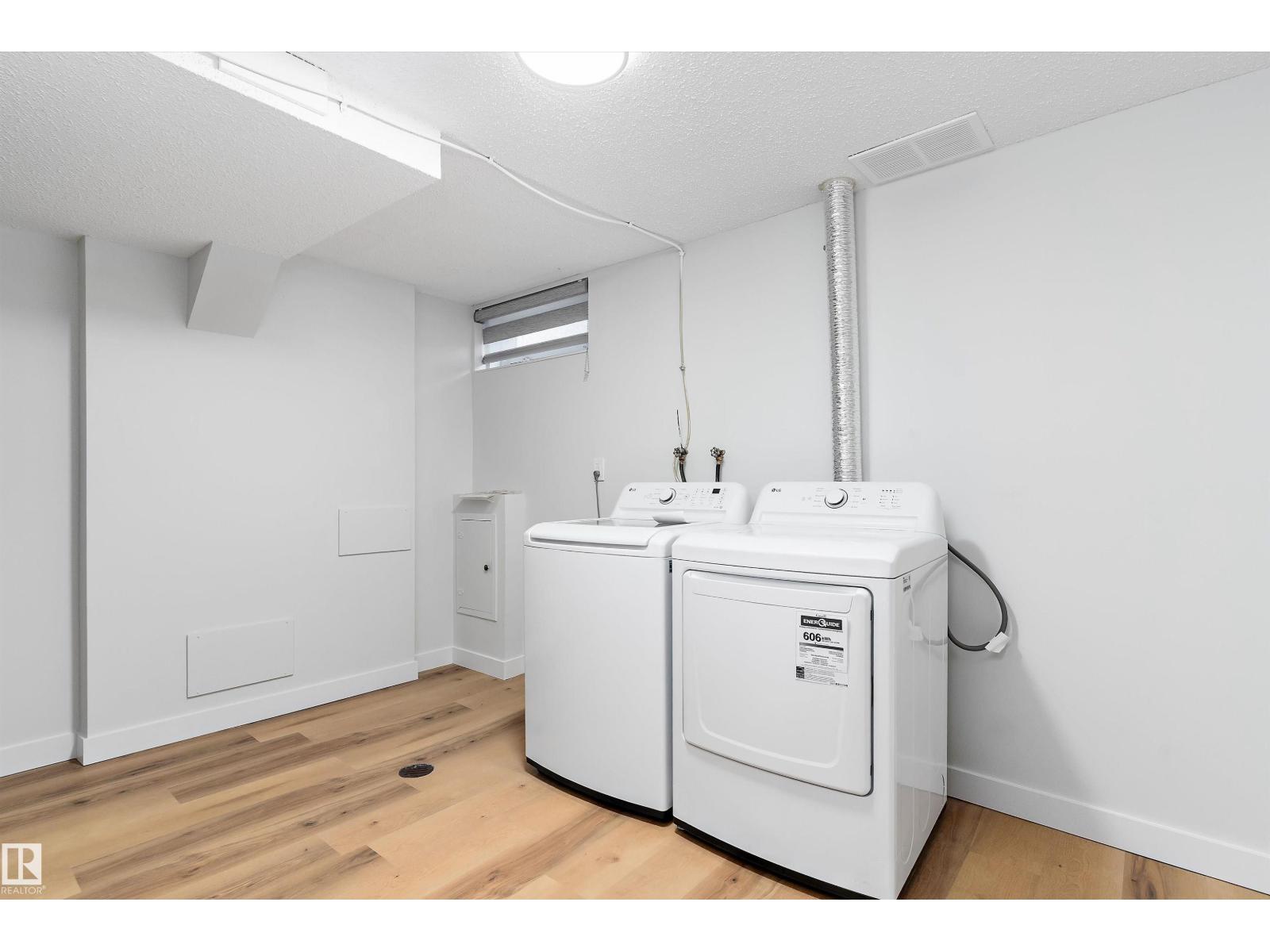 17116 81 Av Nw, Edmonton, Alberta  T5T 0B7 - Photo 32 - E4473285