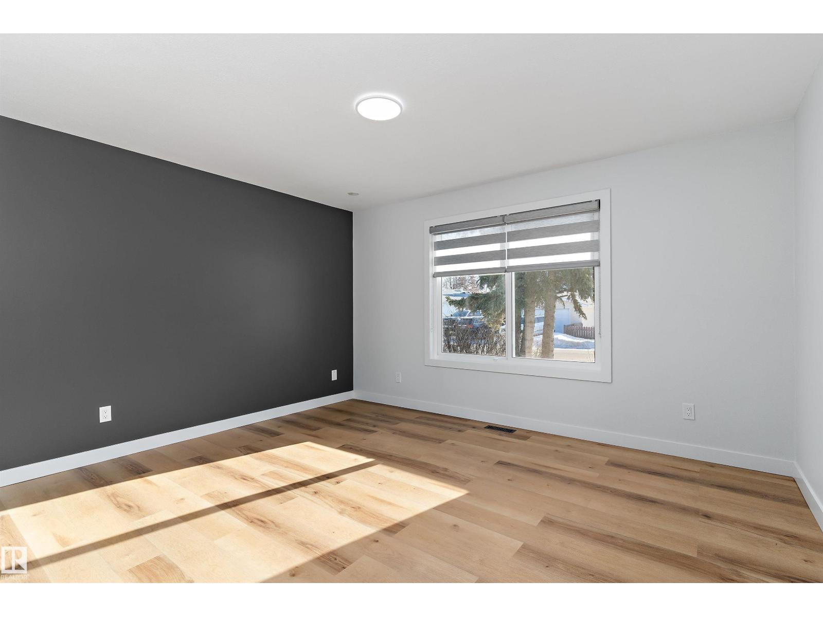 17116 81 Av Nw, Edmonton, Alberta  T5T 0B7 - Photo 28 - E4473285