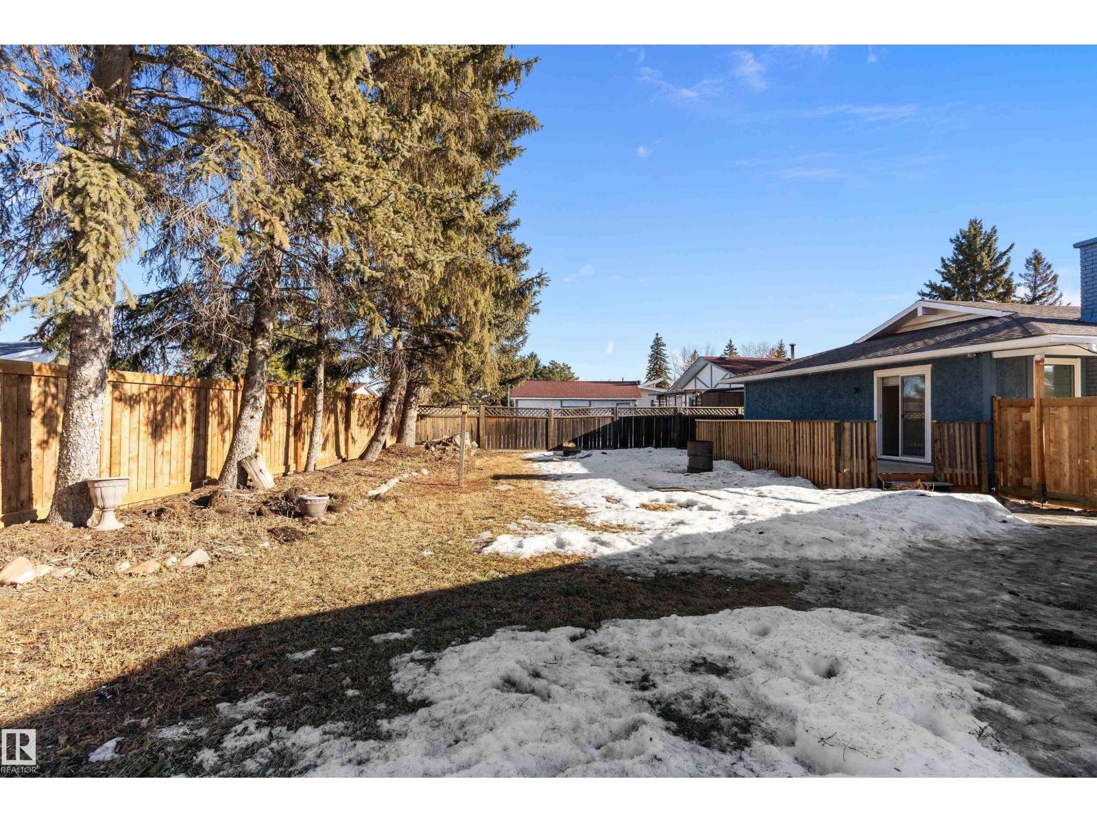 17116 81 Av Nw, Edmonton, Alberta  T5T 0B7 - Photo 57 - E4473285