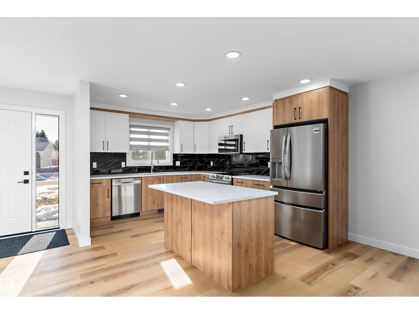 17116 81 Av Nw, Edmonton, Alberta  T5T 0B7 - Photo 8 - E4473285