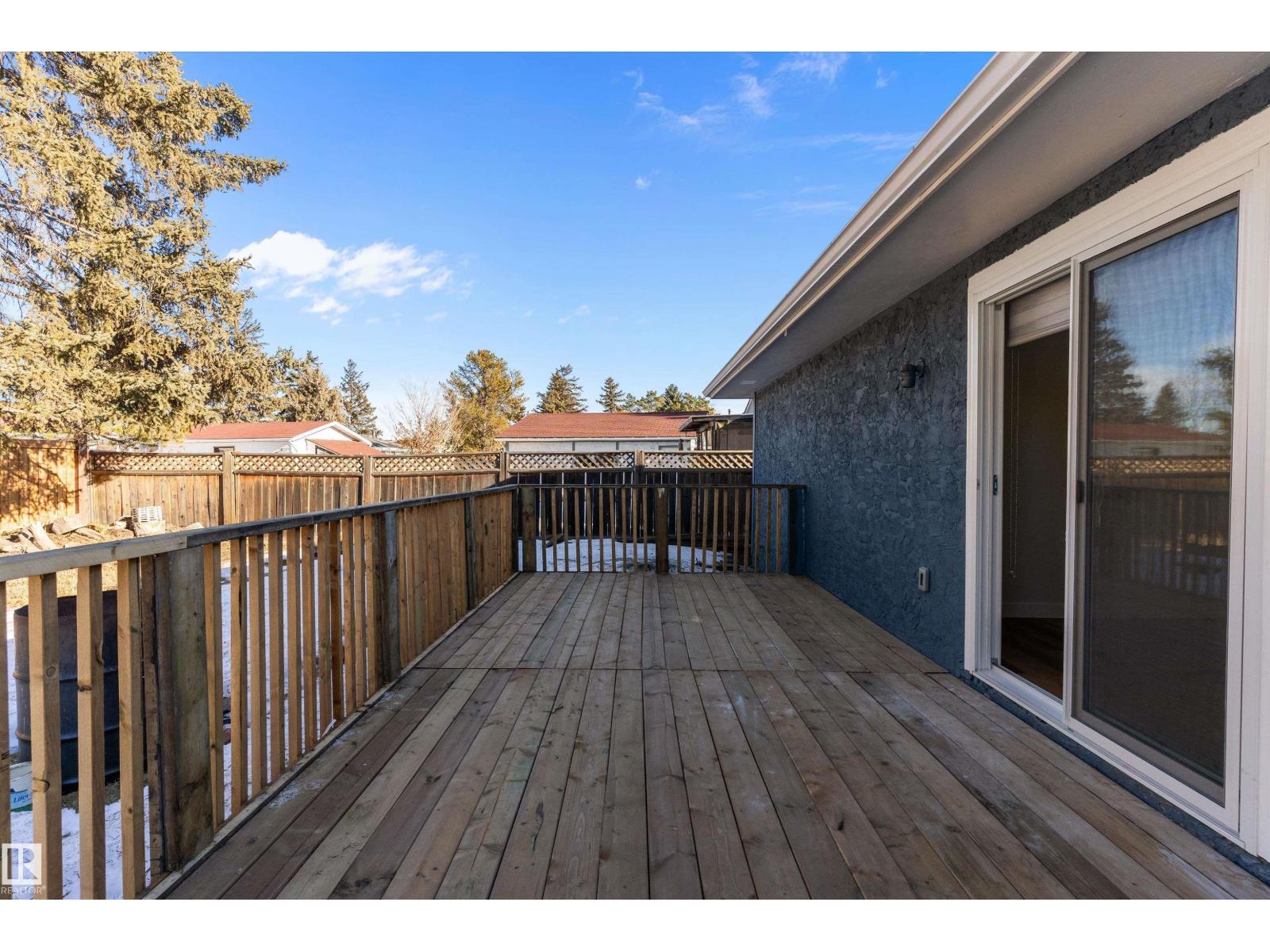 17116 81 Av Nw, Edmonton, Alberta  T5T 0B7 - Photo 48 - E4473285