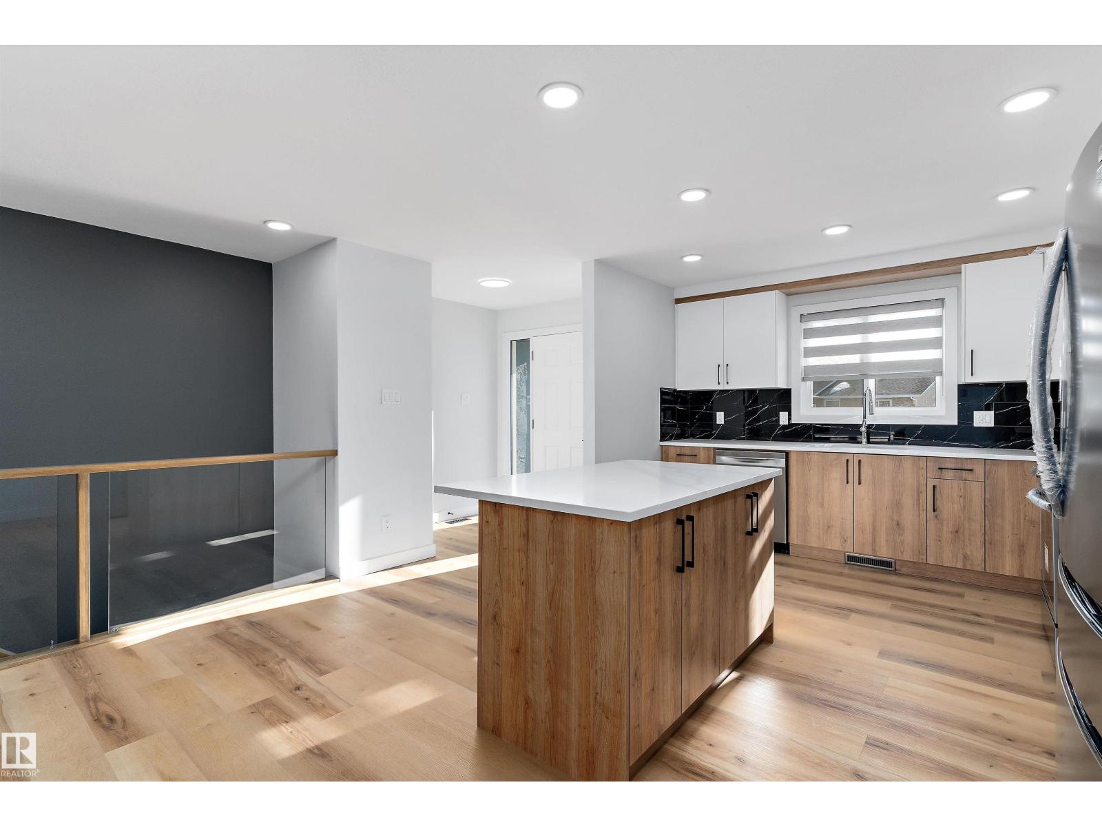 17116 81 Av Nw, Edmonton, Alberta  T5T 0B7 - Photo 10 - E4473285