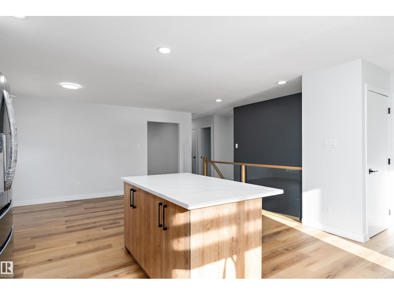 17116 81 Av Nw, Edmonton, Alberta  T5T 0B7 - Photo 13 - E4473285