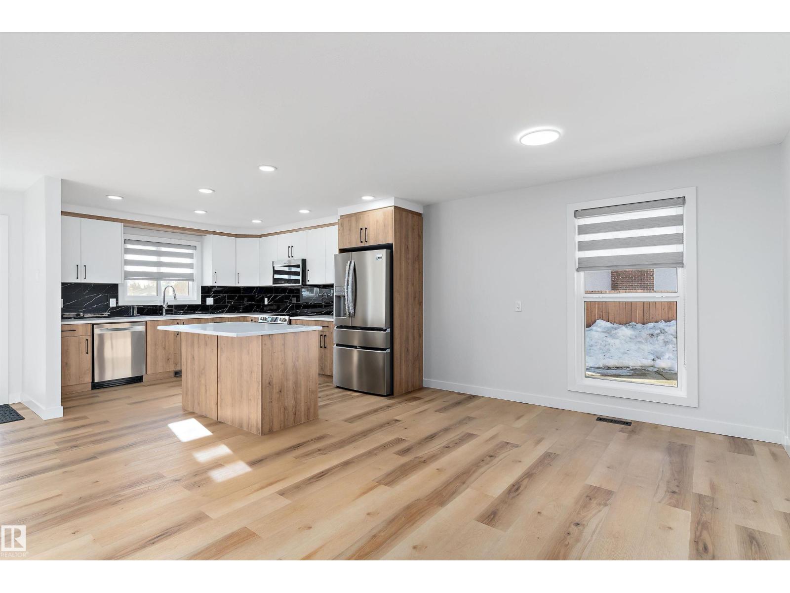 17116 81 Av Nw, Edmonton, Alberta  T5T 0B7 - Photo 15 - E4473285