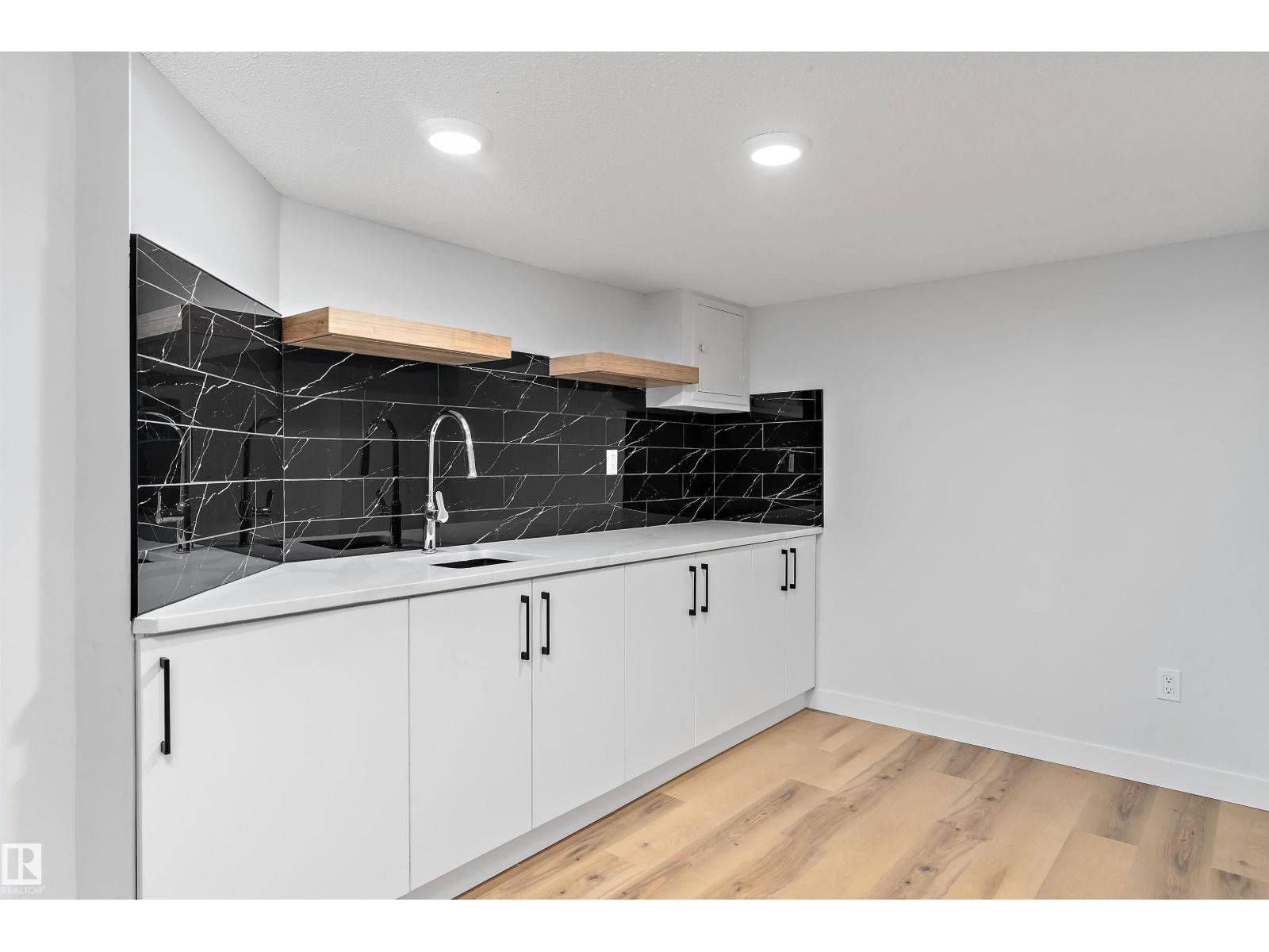 17116 81 Av Nw, Edmonton, Alberta  T5T 0B7 - Photo 35 - E4473285