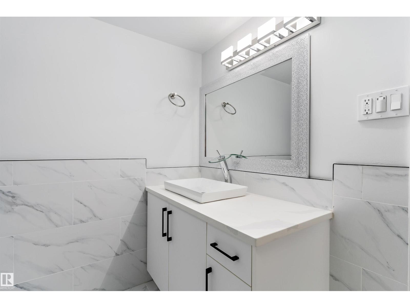 17116 81 Av Nw, Edmonton, Alberta  T5T 0B7 - Photo 46 - E4473285