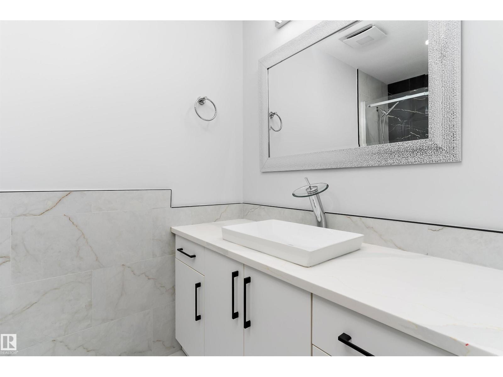 17116 81 Av Nw, Edmonton, Alberta  T5T 0B7 - Photo 26 - E4473285