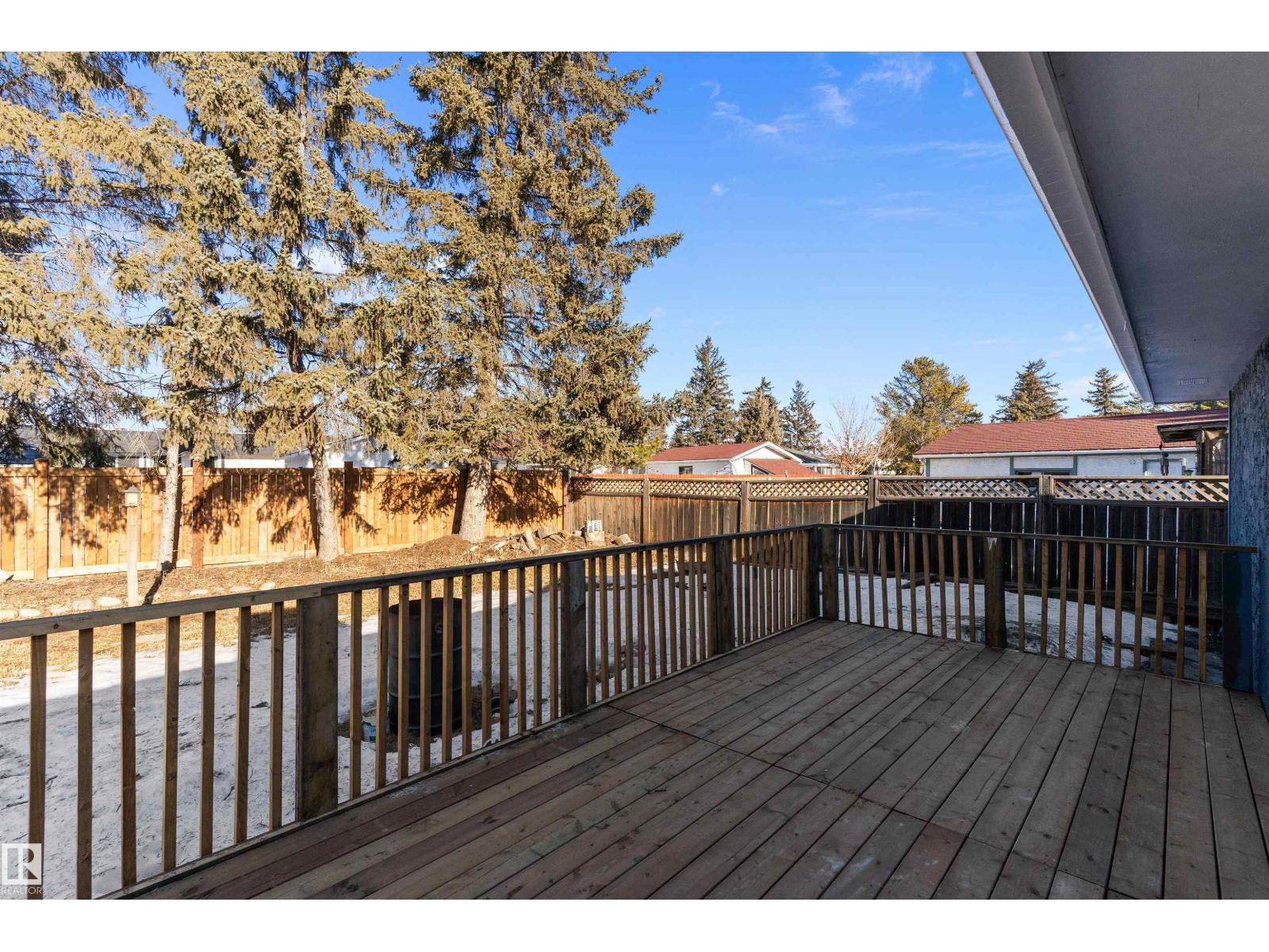 17116 81 Av Nw, Edmonton, Alberta  T5T 0B7 - Photo 49 - E4473285