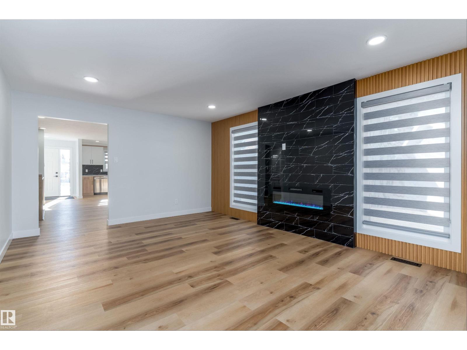 17116 81 Av Nw, Edmonton, Alberta  T5T 0B7 - Photo 20 - E4473285