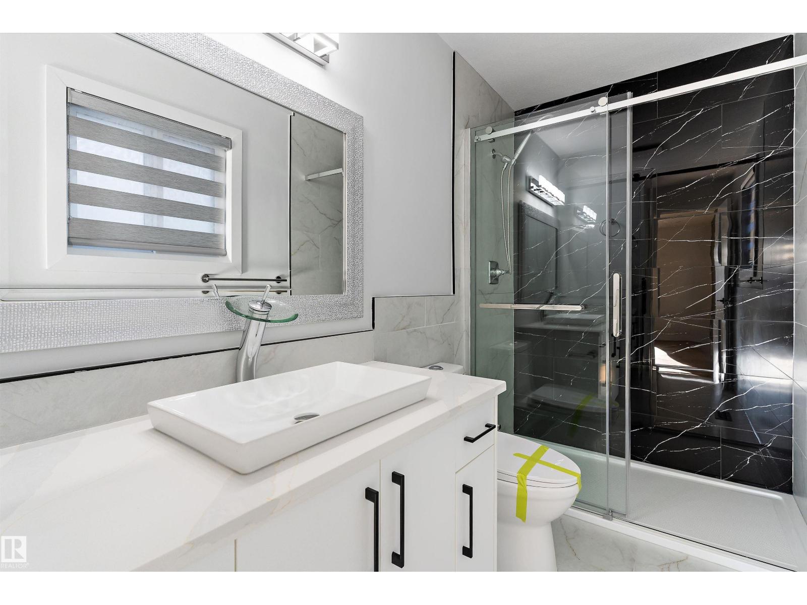 17116 81 Av Nw, Edmonton, Alberta  T5T 0B7 - Photo 31 - E4473285