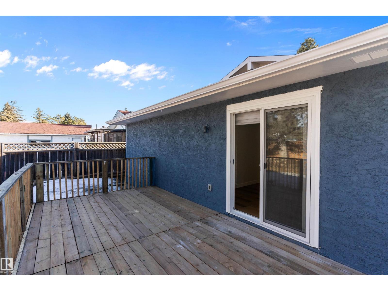 17116 81 Av Nw, Edmonton, Alberta  T5T 0B7 - Photo 50 - E4473285