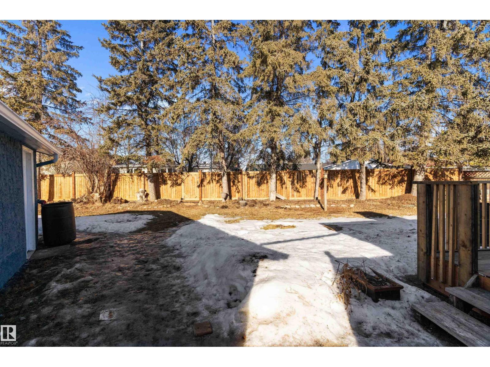 17116 81 Av Nw, Edmonton, Alberta  T5T 0B7 - Photo 47 - E4473285