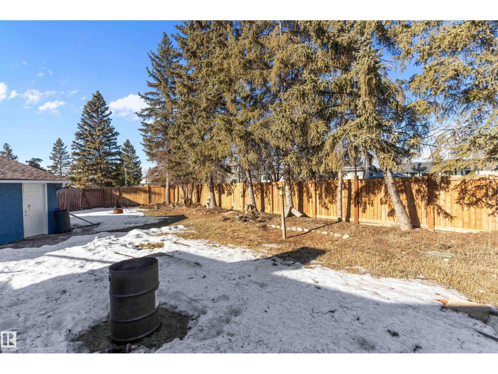 17116 81 Av Nw, Edmonton, Alberta  T5T 0B7 - Photo 52 - E4473285