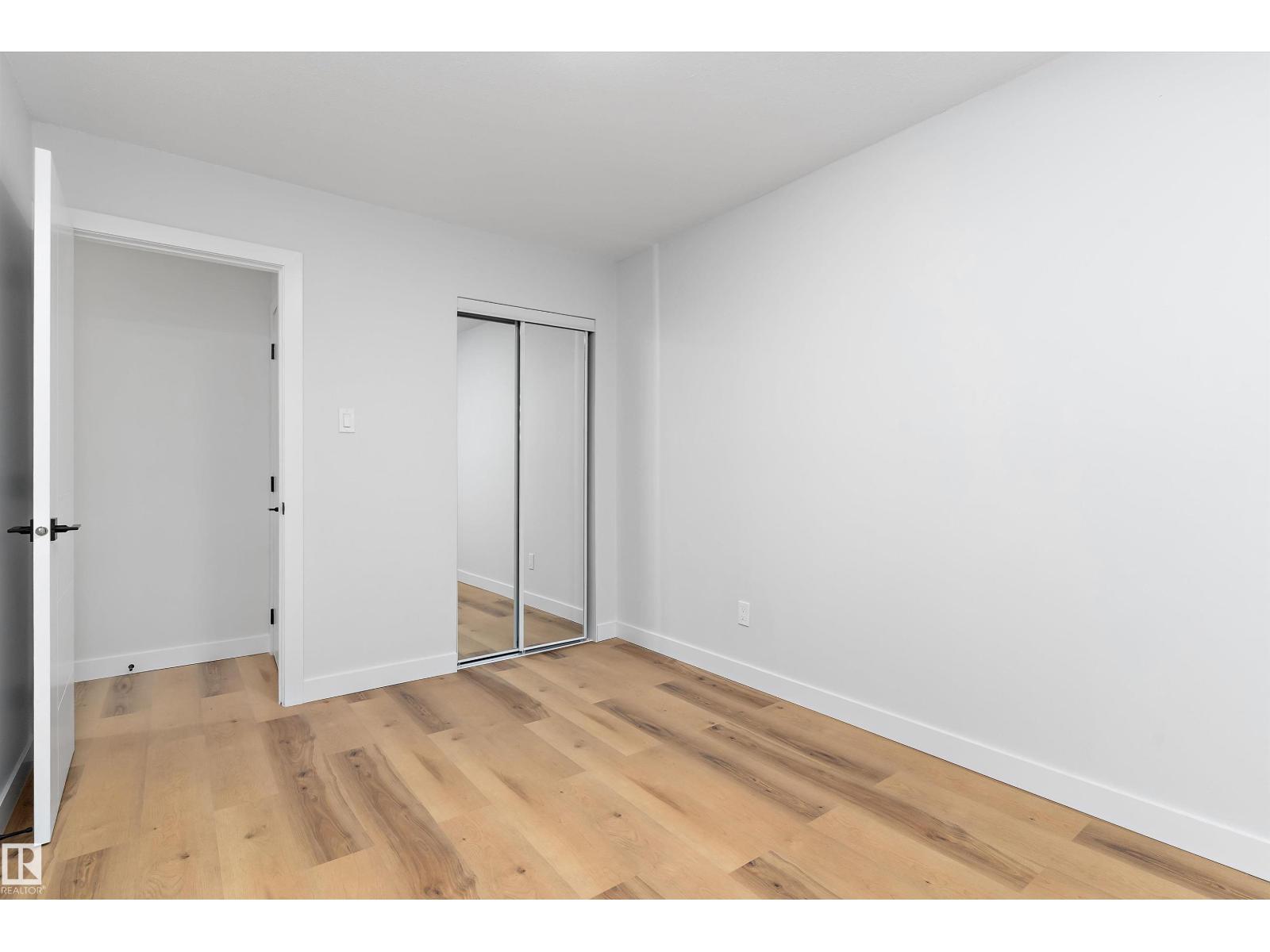 17116 81 Av Nw, Edmonton, Alberta  T5T 0B7 - Photo 23 - E4473285