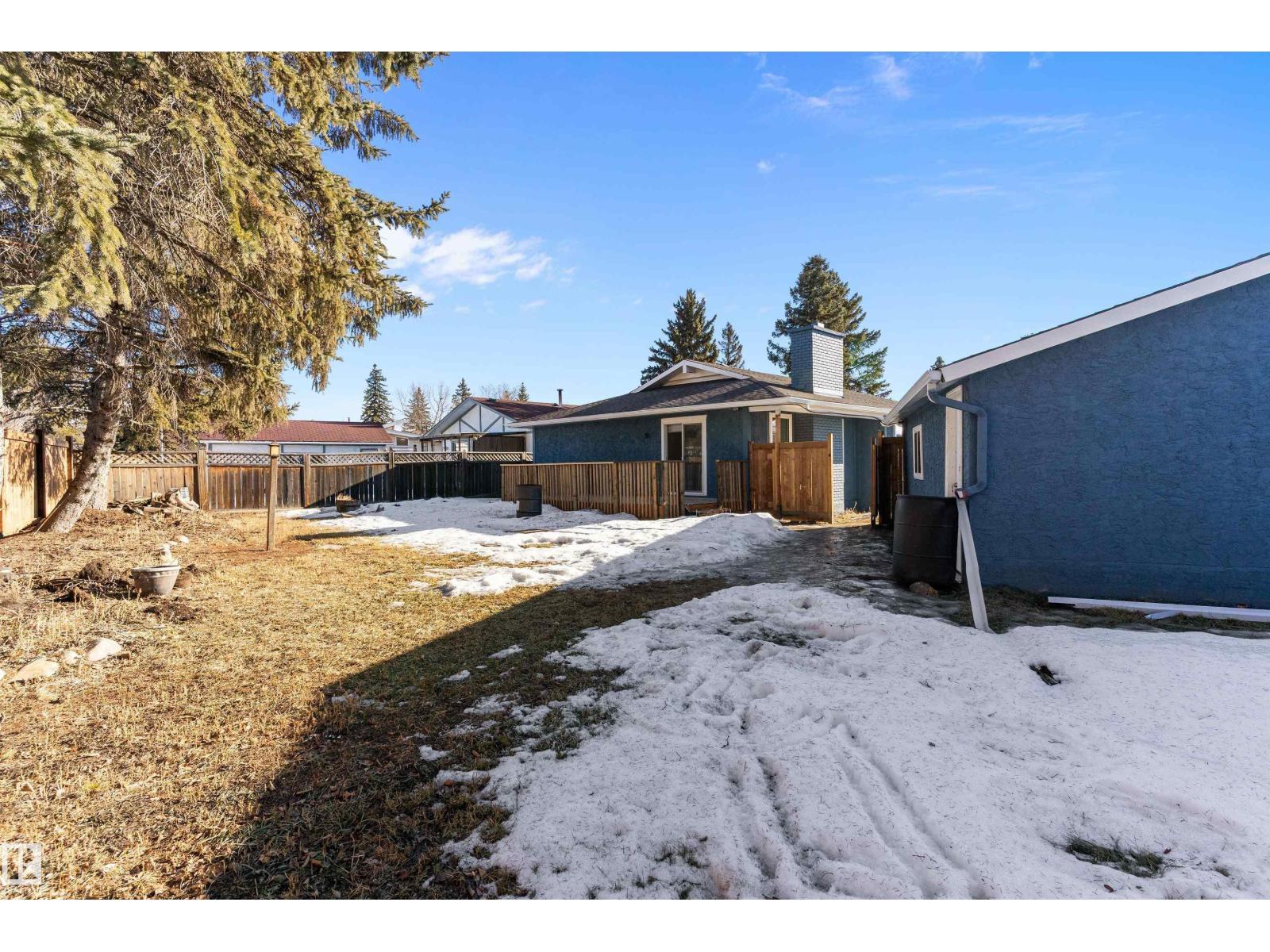 17116 81 Av Nw, Edmonton, Alberta  T5T 0B7 - Photo 56 - E4473285